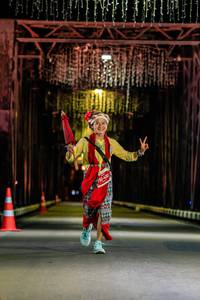 BIB: 
                            <button type="button" onclick="openModal(27881481)" class="btn btn-primary btn-sm float-right btn-popup" data-toggle="modal" data-target=".modal-high-quality">
                        <i class="fas fa-shopping-cart"></i> Add to Cart
                    </button>
                                            <button type="button" onclick="isThisMe(27881481, true)" class="btn btn-success btn-sm float-right btn-popup btn-isme hidden" data-toggle="tooltip" data-placement="bottom" title="นี่คือรูปของคุณใช่ไหม คลิกที่นี่เพื่อเอาเข้าอัลบั้ม">
                        <i class="fas fa-plus"></i> Add to album
                    </button>
                    <button type="button" onclick="isThisMe(27881481, false)" class="btn btn-warning btn-sm float-right btn-popup btn-isnotme hidden">
                        <i class="fas fa-ban"></i> Remove from album
                    </button>